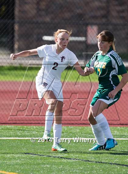 Thumbnail 3 in Williamsville North @ Orchard Park  photogallery.