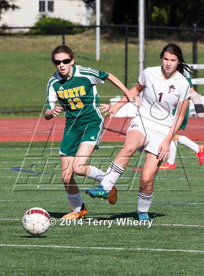 Thumbnail 2 in Williamsville North @ Orchard Park  photogallery.