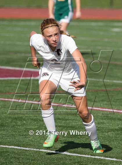 Thumbnail 3 in Williamsville North @ Orchard Park  photogallery.