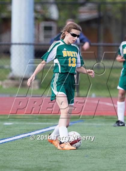 Thumbnail 3 in Williamsville North @ Orchard Park  photogallery.