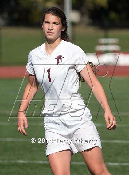 Thumbnail 2 in Williamsville North @ Orchard Park  photogallery.