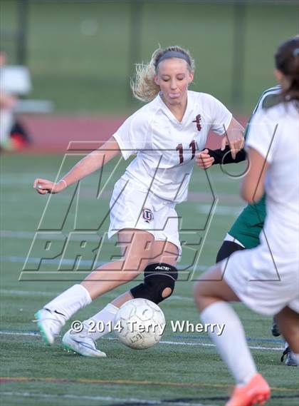 Thumbnail 1 in Williamsville North @ Orchard Park  photogallery.