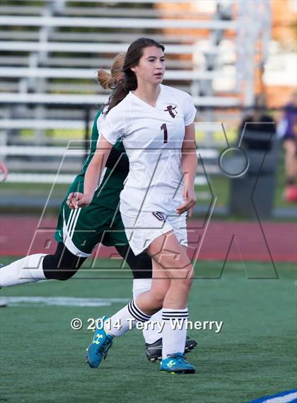 Thumbnail 1 in Williamsville North @ Orchard Park  photogallery.