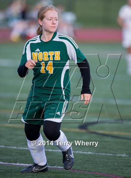 Thumbnail 3 in Williamsville North @ Orchard Park  photogallery.