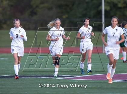 Thumbnail 1 in Williamsville North @ Orchard Park  photogallery.