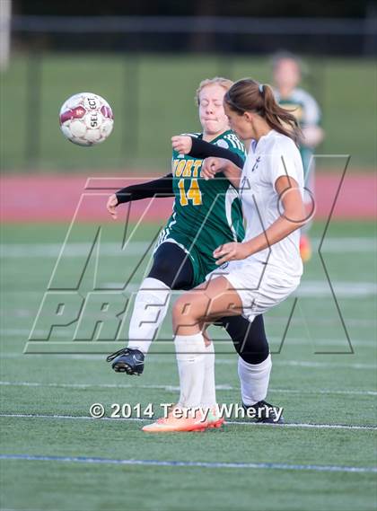 Thumbnail 3 in Williamsville North @ Orchard Park  photogallery.