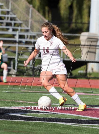 Thumbnail 2 in Williamsville North @ Orchard Park  photogallery.