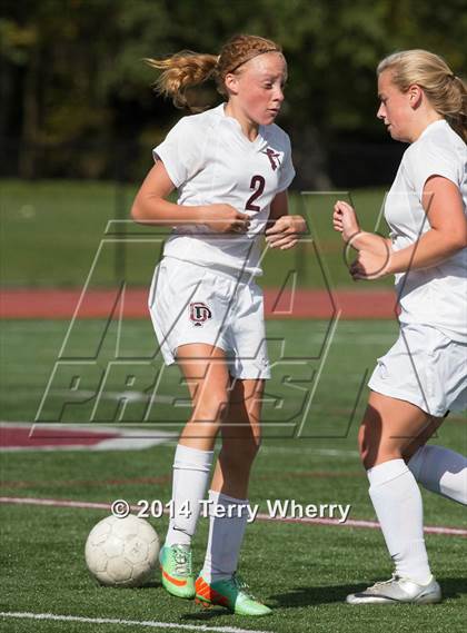 Thumbnail 3 in Williamsville North @ Orchard Park  photogallery.