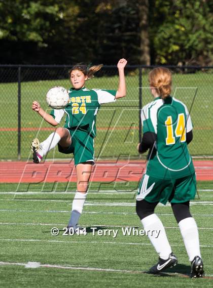 Thumbnail 3 in Williamsville North @ Orchard Park  photogallery.
