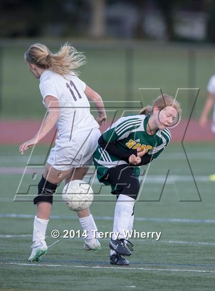 Thumbnail 2 in Williamsville North @ Orchard Park  photogallery.