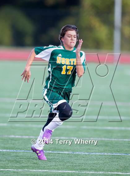 Thumbnail 2 in Williamsville North @ Orchard Park  photogallery.