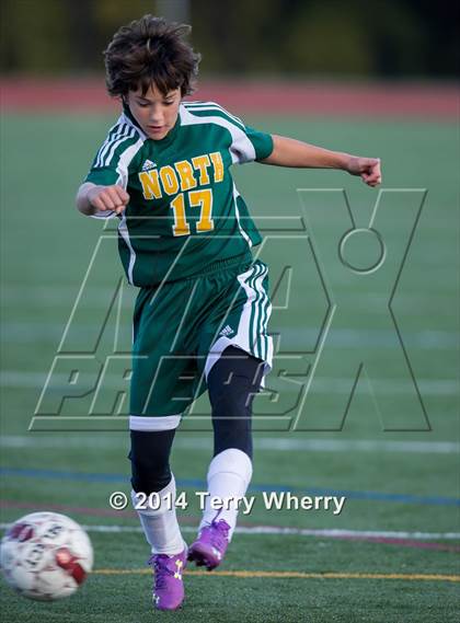Thumbnail 2 in Williamsville North @ Orchard Park  photogallery.