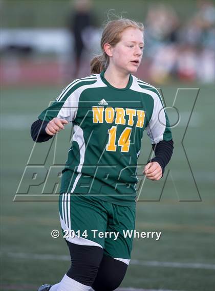Thumbnail 1 in Williamsville North @ Orchard Park  photogallery.