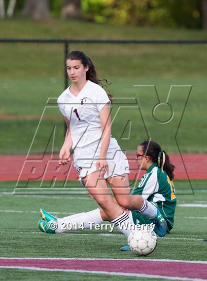 Thumbnail 1 in Williamsville North @ Orchard Park  photogallery.