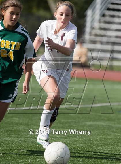 Thumbnail 3 in Williamsville North @ Orchard Park  photogallery.