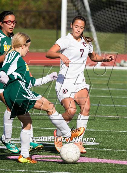 Thumbnail 1 in Williamsville North @ Orchard Park  photogallery.