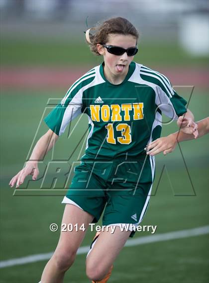 Thumbnail 1 in Williamsville North @ Orchard Park  photogallery.