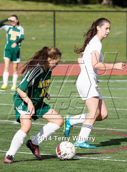 Thumbnail 1 in Williamsville North @ Orchard Park  photogallery.