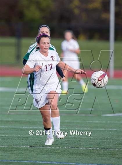 Thumbnail 3 in Williamsville North @ Orchard Park  photogallery.