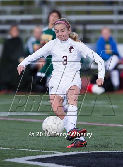 Thumbnail 1 in Williamsville North @ Orchard Park  photogallery.