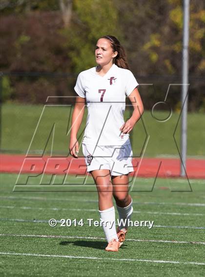 Thumbnail 1 in Williamsville North @ Orchard Park  photogallery.