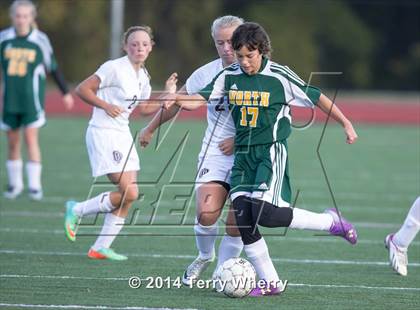 Thumbnail 2 in Williamsville North @ Orchard Park  photogallery.