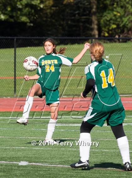 Thumbnail 2 in Williamsville North @ Orchard Park  photogallery.