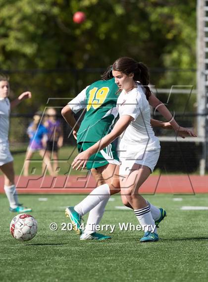 Thumbnail 2 in Williamsville North @ Orchard Park  photogallery.