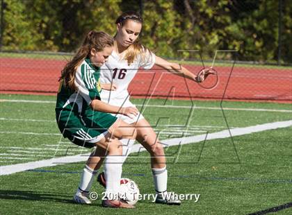 Thumbnail 1 in Williamsville North @ Orchard Park  photogallery.