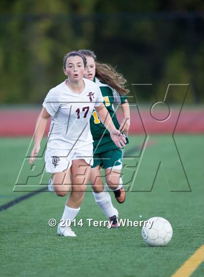 Thumbnail 2 in Williamsville North @ Orchard Park  photogallery.