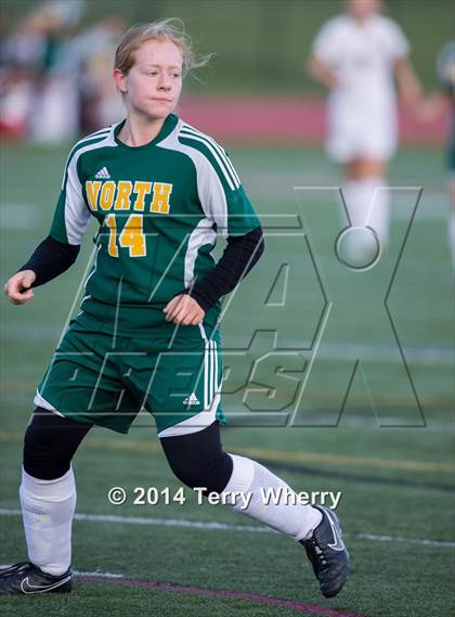 Thumbnail 1 in Williamsville North @ Orchard Park  photogallery.