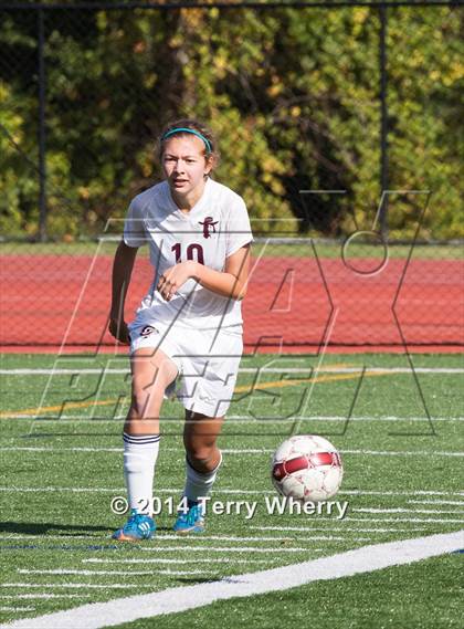Thumbnail 3 in Williamsville North @ Orchard Park  photogallery.