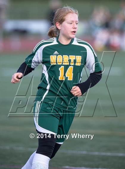 Thumbnail 2 in Williamsville North @ Orchard Park  photogallery.