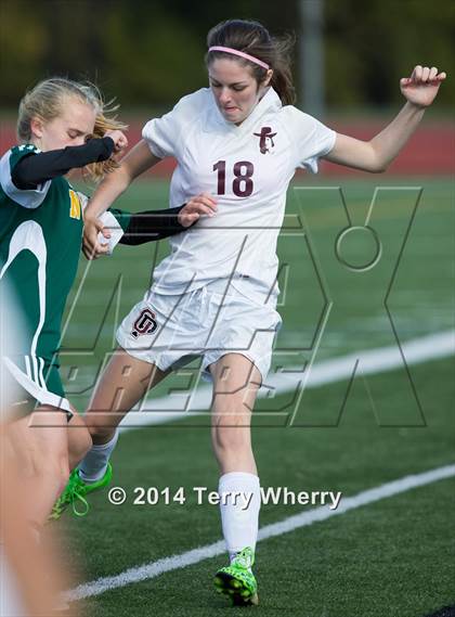 Thumbnail 1 in Williamsville North @ Orchard Park  photogallery.