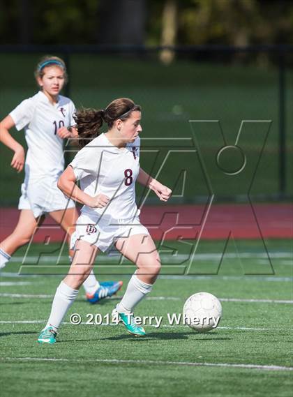 Thumbnail 3 in Williamsville North @ Orchard Park  photogallery.