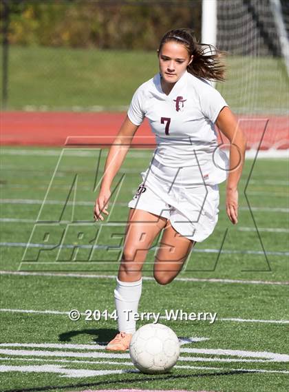 Thumbnail 3 in Williamsville North @ Orchard Park  photogallery.