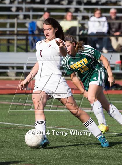 Thumbnail 2 in Williamsville North @ Orchard Park  photogallery.