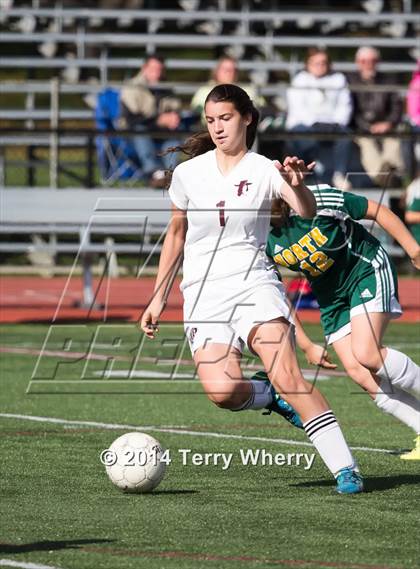 Thumbnail 3 in Williamsville North @ Orchard Park  photogallery.