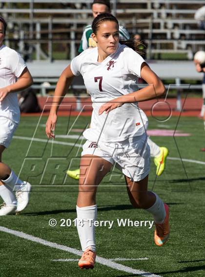 Thumbnail 3 in Williamsville North @ Orchard Park  photogallery.