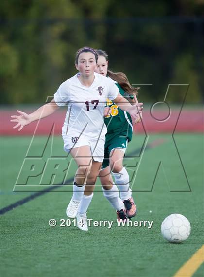 Thumbnail 1 in Williamsville North @ Orchard Park  photogallery.