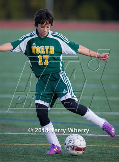 Thumbnail 3 in Williamsville North @ Orchard Park  photogallery.