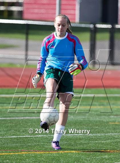 Thumbnail 2 in Williamsville North @ Orchard Park  photogallery.