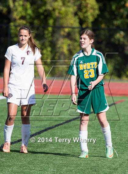 Thumbnail 3 in Williamsville North @ Orchard Park  photogallery.