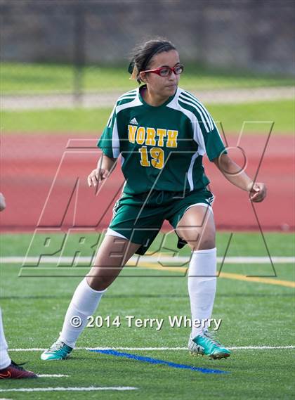 Thumbnail 1 in Williamsville North @ Orchard Park  photogallery.