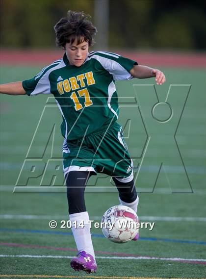 Thumbnail 2 in Williamsville North @ Orchard Park  photogallery.