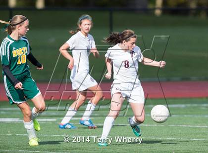 Thumbnail 1 in Williamsville North @ Orchard Park  photogallery.