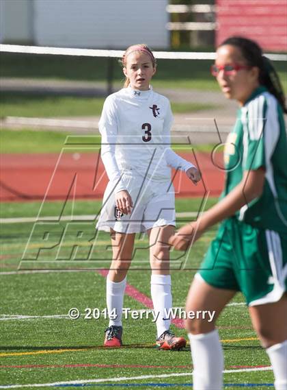 Thumbnail 2 in Williamsville North @ Orchard Park  photogallery.