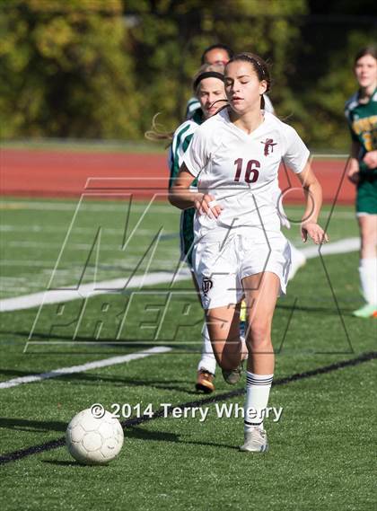 Thumbnail 1 in Williamsville North @ Orchard Park  photogallery.
