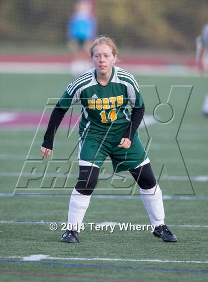 Thumbnail 3 in Williamsville North @ Orchard Park  photogallery.