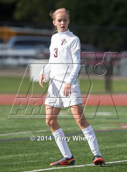 Thumbnail 1 in Williamsville North @ Orchard Park  photogallery.